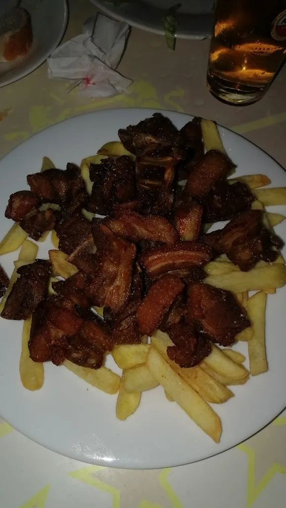 Bar Sheyla_Villaralto_slider_image_2