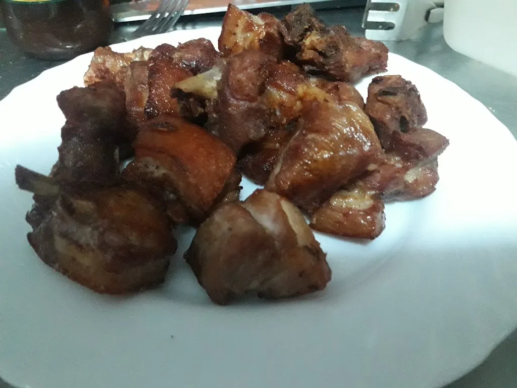 Menu_BAR KARIBA_Villaralto_image_2