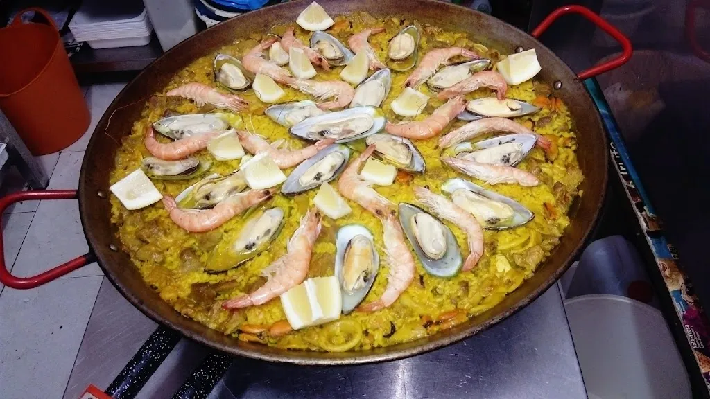 Menu_BAR KARIBA_Villaralto_image_3