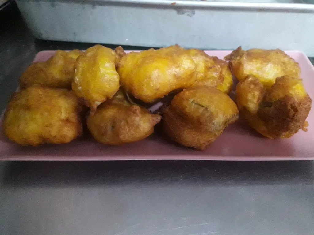 Menu_BAR KARIBA_Villaralto_image_5