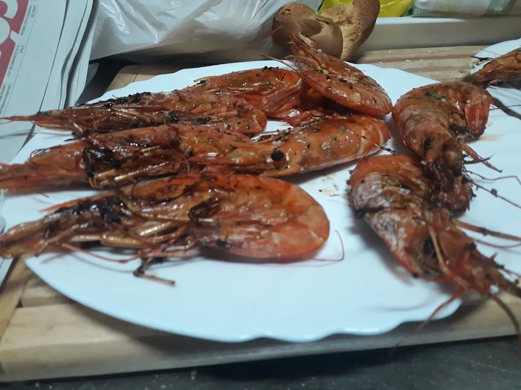 Menu_BAR KARIBA_Villaralto_image_8