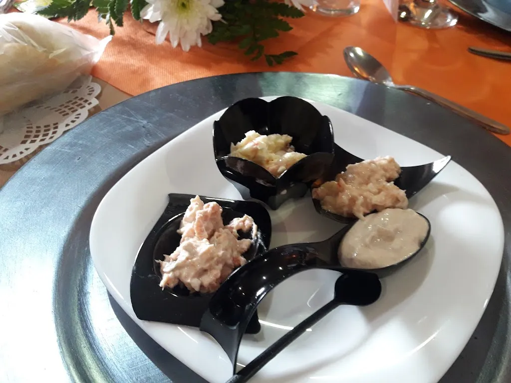 Menu_BAR KARIBA_Villaralto_image_9