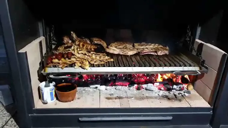 BAR KARIBA_Villaralto_slider_image_2