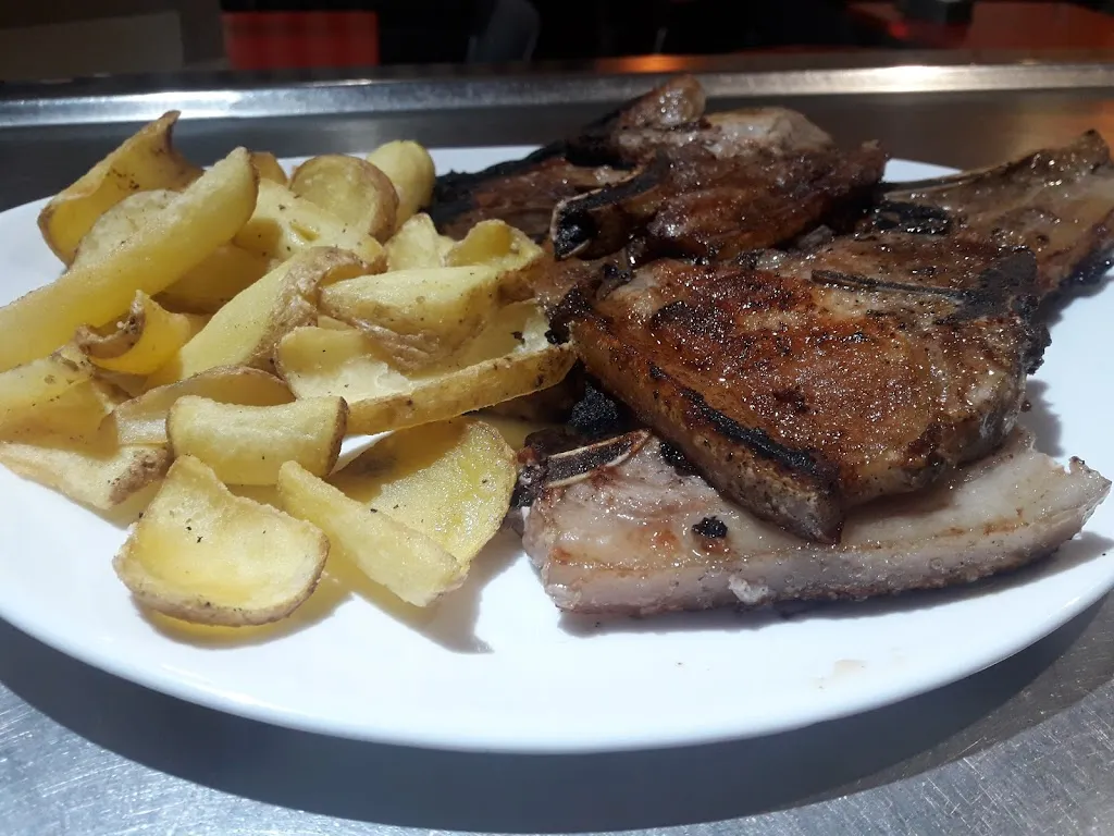 BAR KARIBA_Villaralto_slider_image_3