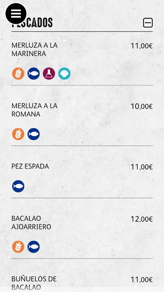 Menu_Café Español_Villanueva del Rey_image_2