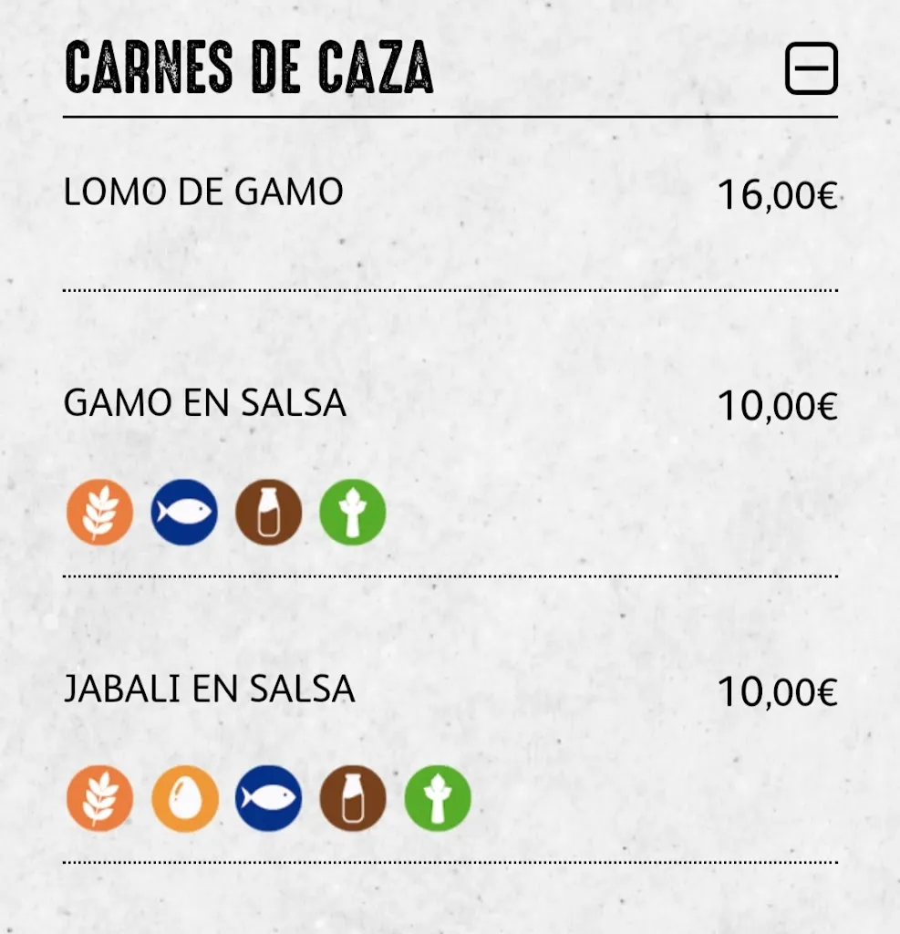 Menu_Café Español_Villanueva del Rey_image_3