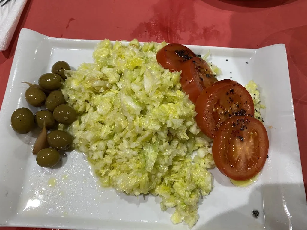 Menu_Café Español_Villanueva del Rey_image_6