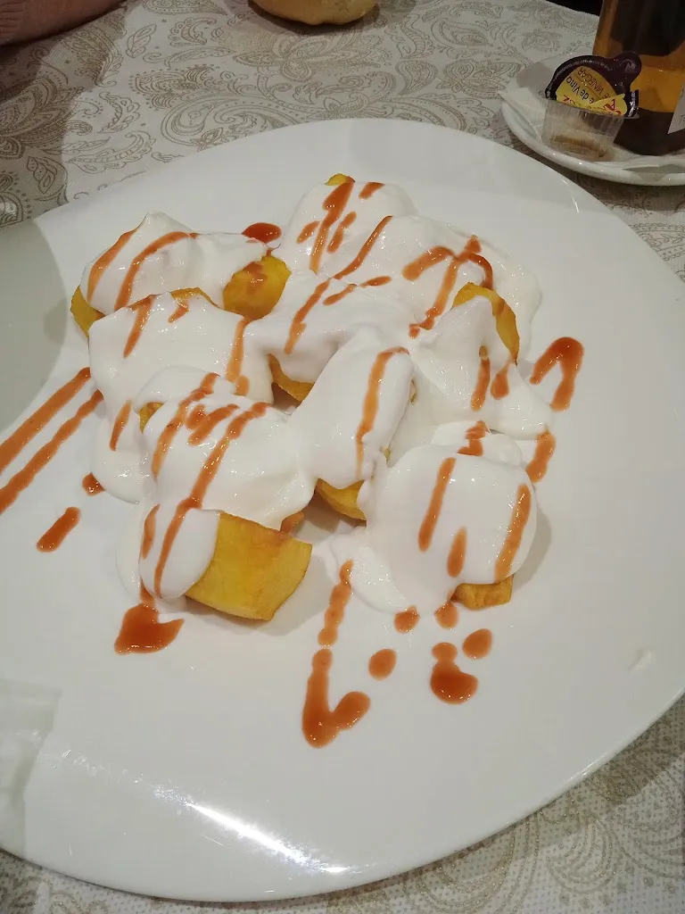 Menu_Café Español_Villanueva del Rey_image_8