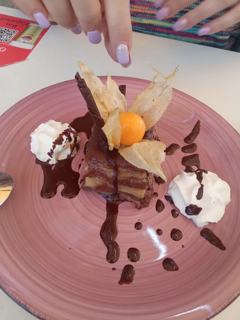 Menu_Café Español_Villanueva del Rey_image_9