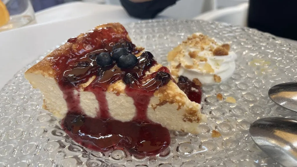 Café Español_Villanueva del Rey_slider_image_3