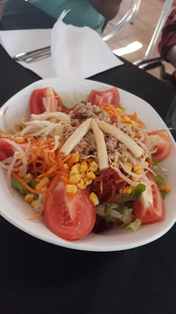 Menu_Mesón El Coto_Villanueva del Rey_immagine_3