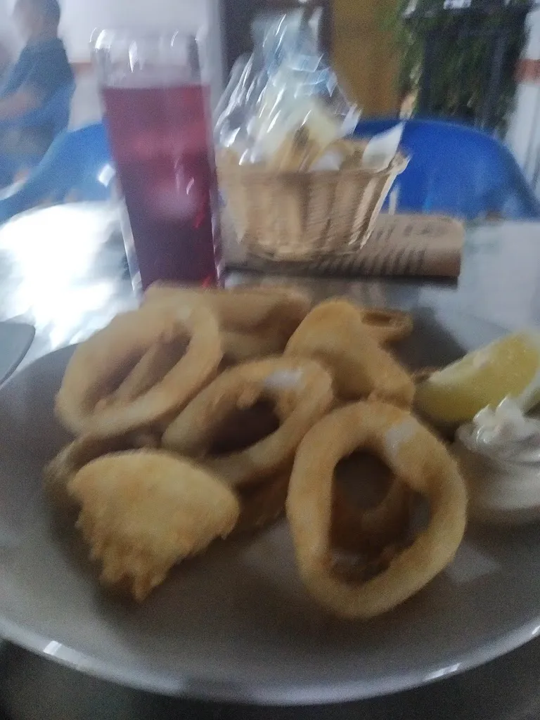 Menu_Mesón El Coto_Villanueva del Rey_immagine_6