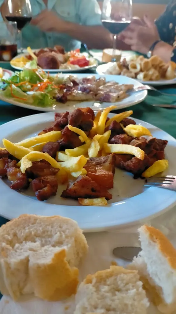 Menu_Mesón El Coto_Villanueva del Rey_immagine_8