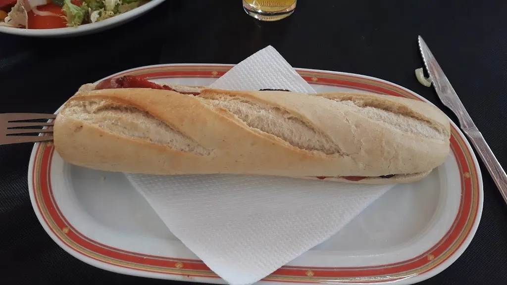 Mesón El Coto_Villanueva del Rey_slider_image_3