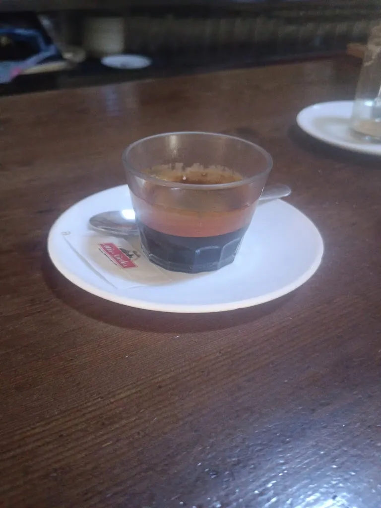 Mati Viso_Bar Espadas_Villanueva del Rey_review