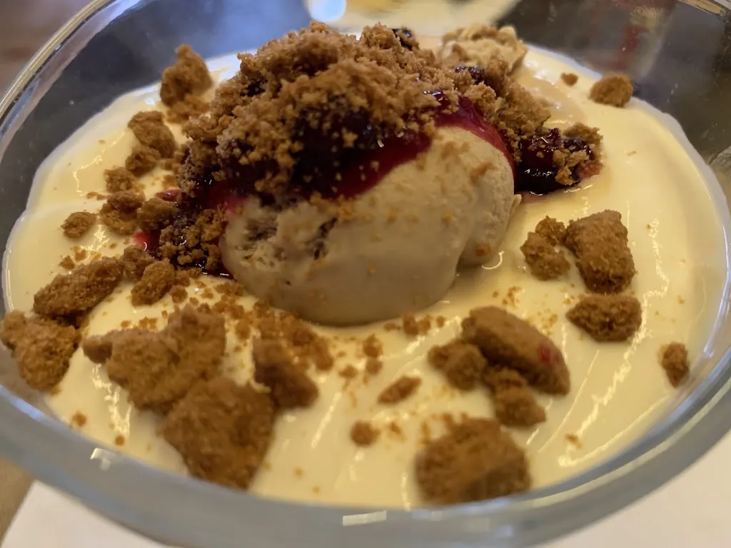 Menu_Restaurante Hotel Rural Las Monteras_Villanueva del Rey_image_3