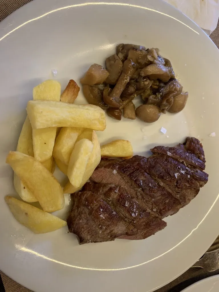 Menu_Restaurante Hotel Rural Las Monteras_Villanueva del Rey_image_4