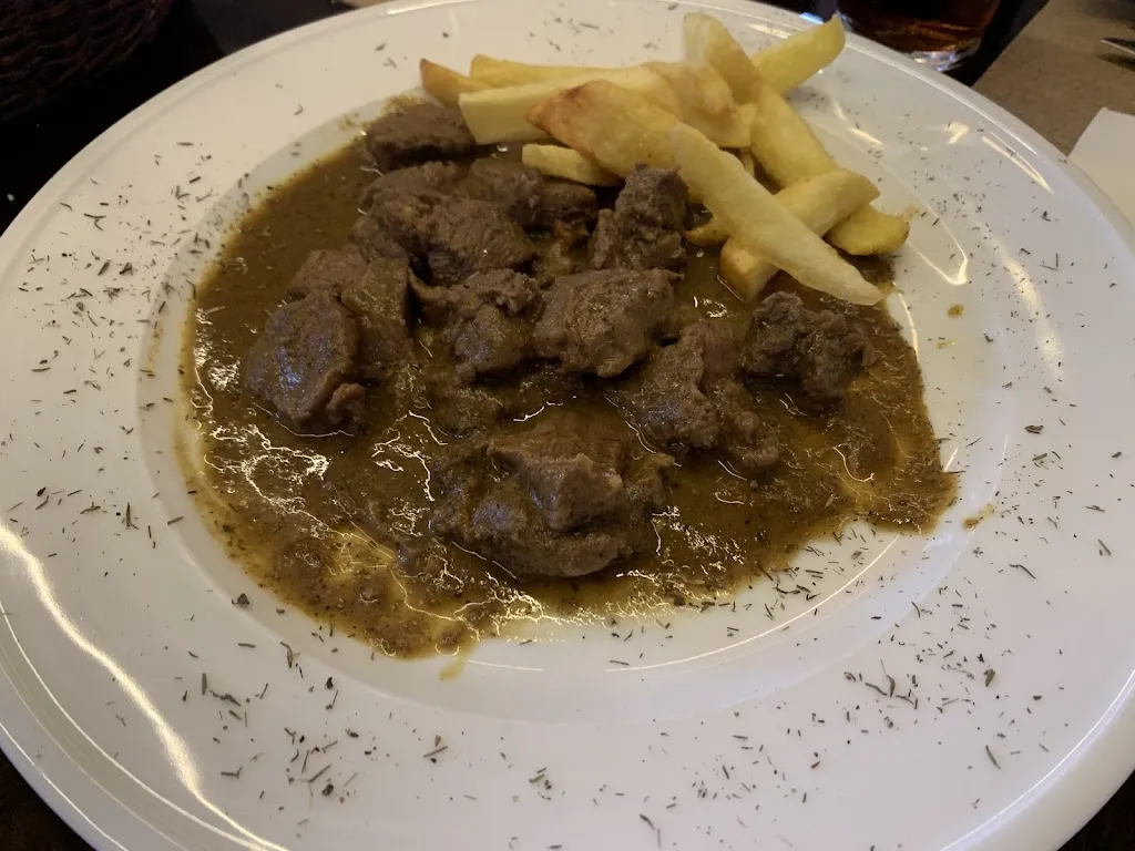 Menu_Restaurante Hotel Rural Las Monteras_Villanueva del Rey_image_5