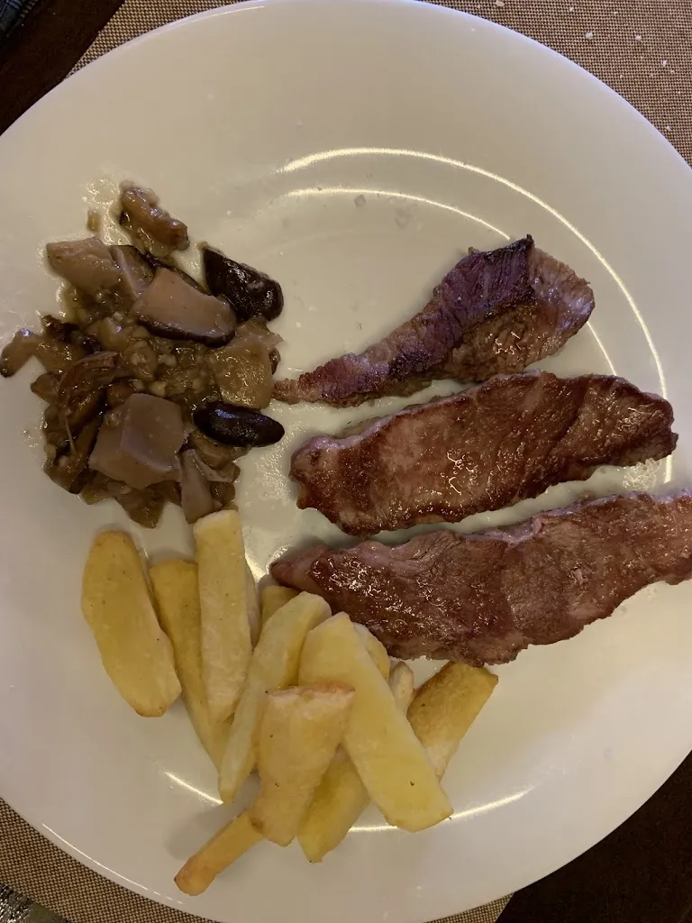 Menu_Restaurante Hotel Rural Las Monteras_Villanueva del Rey_image_6