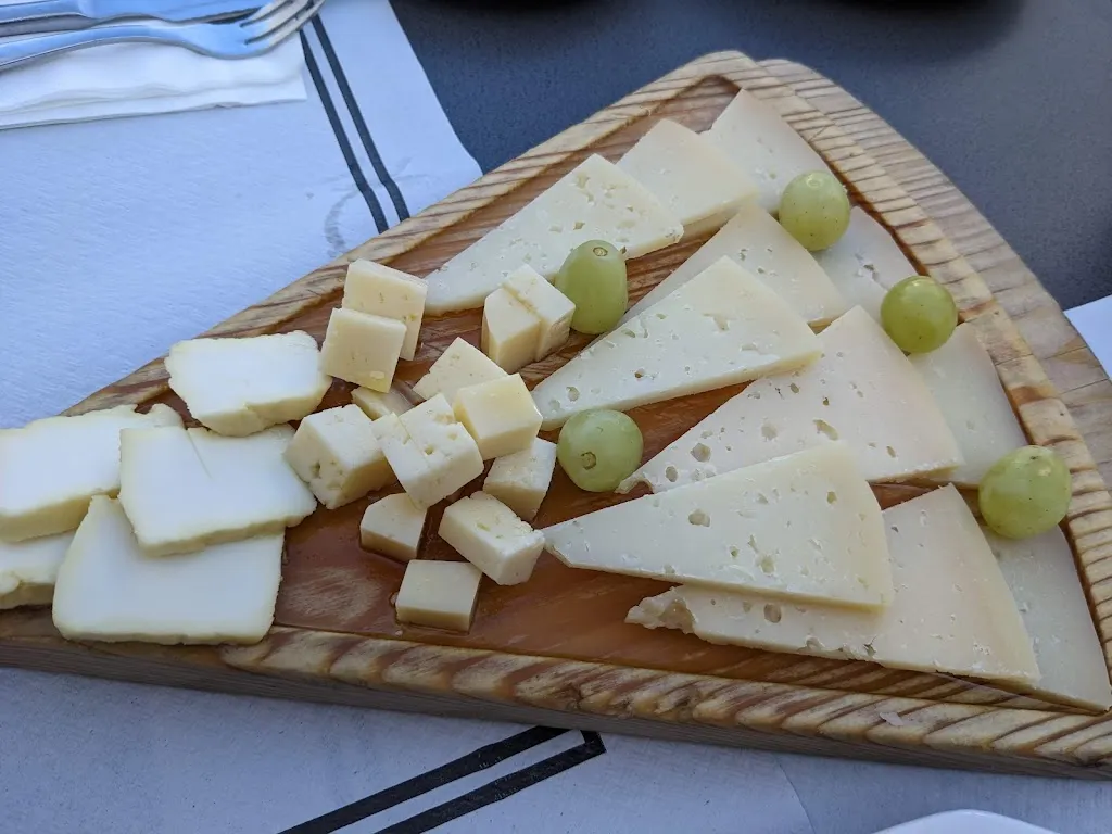 Menu_Asador Restaurante Los Palancos_Zuheros_image_5