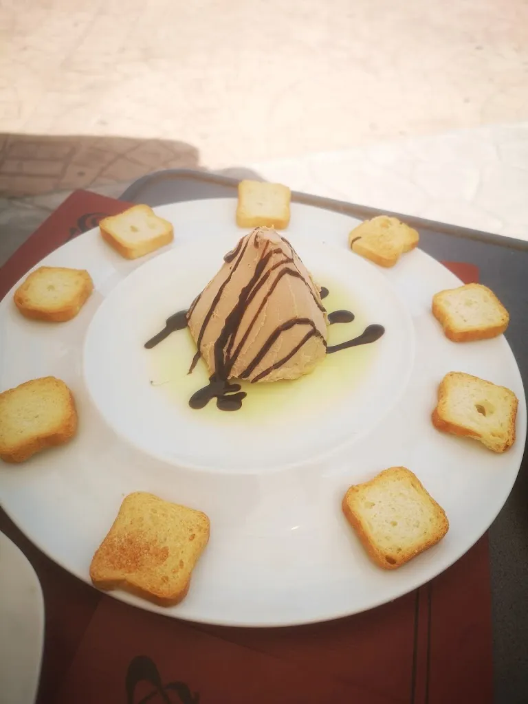 Menu_Asador Restaurante Los Palancos_Zuheros_image_6