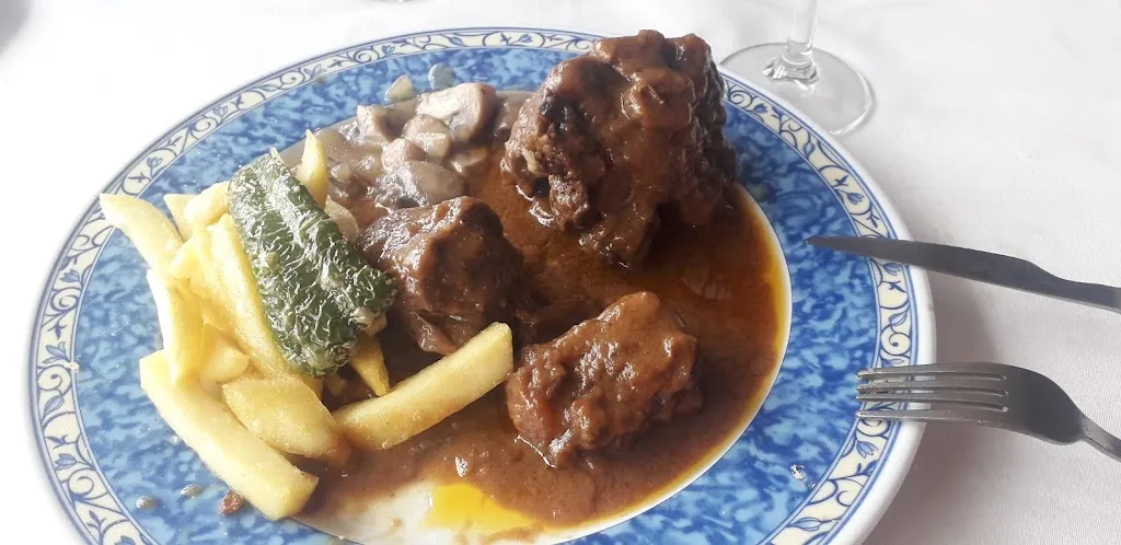 Menu_Asador Restaurante Los Palancos_Zuheros_image_7