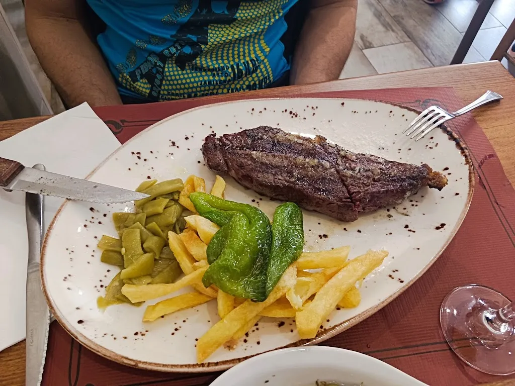 Menu_Asador Restaurante Los Palancos_Zuheros_image_8