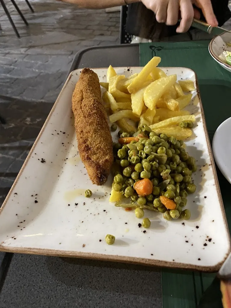 Menu_Asador Restaurante Los Palancos_Zuheros_image_9