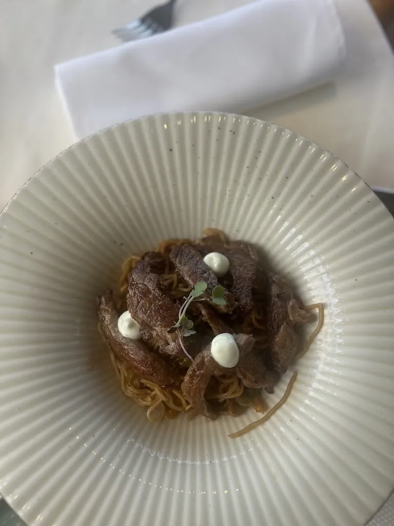 Viv Vooren_GuisoTeo_Zuheros_review