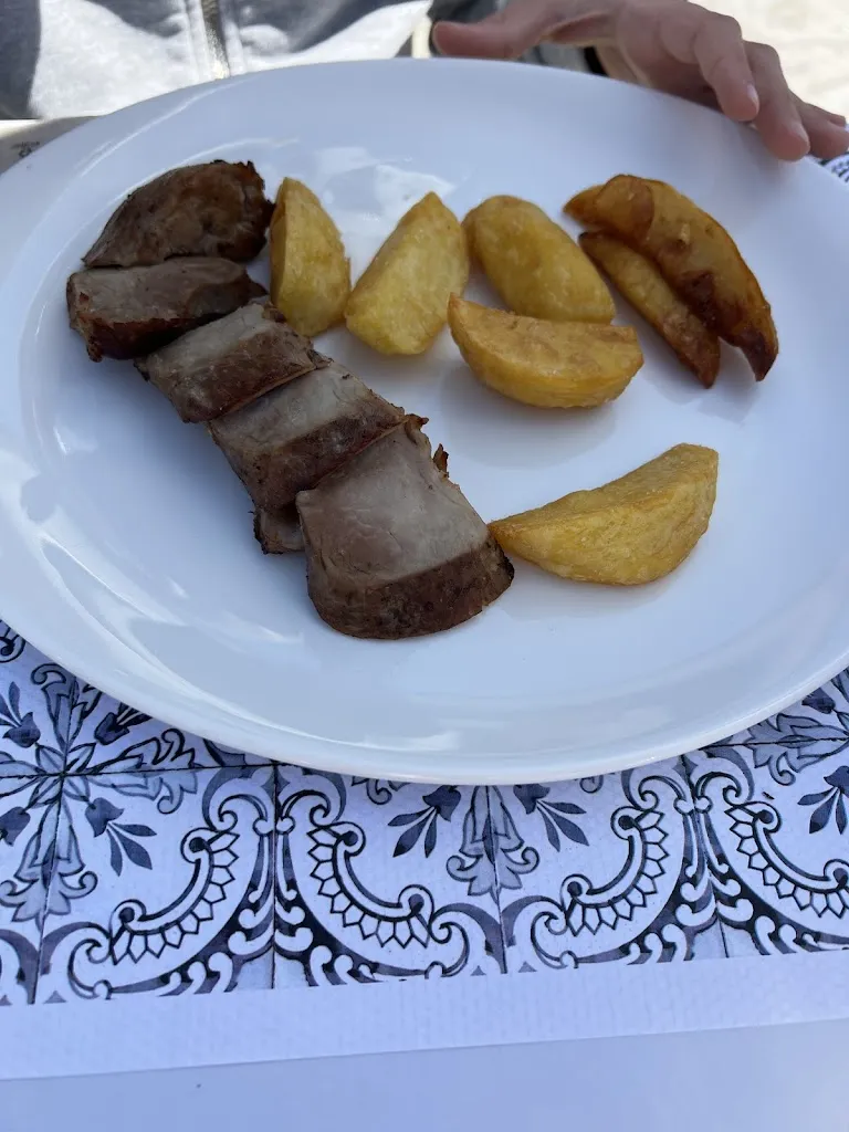 AGGGLO_GuisoTeo_Zuheros_review