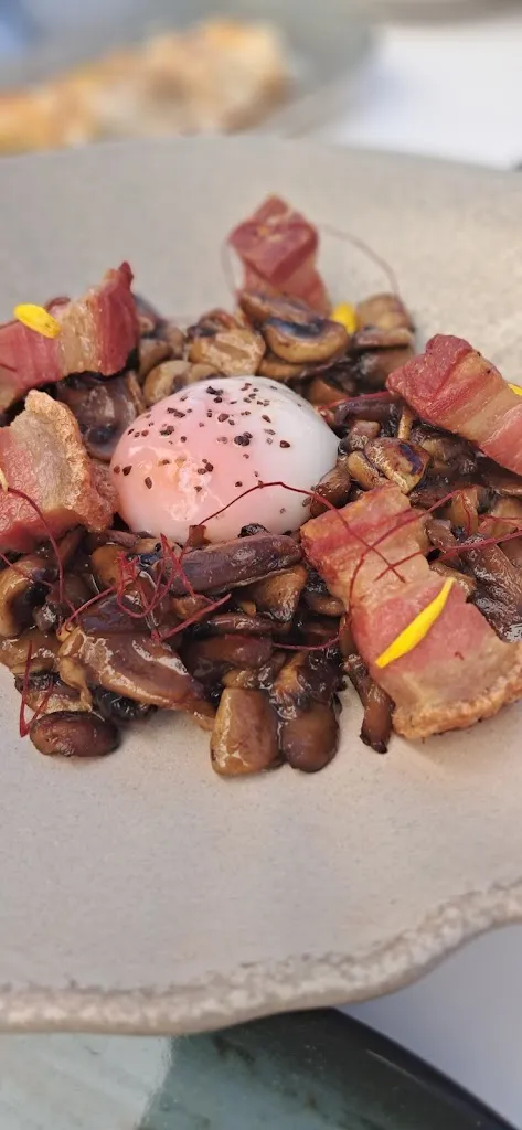 GuisoTeo_Zuheros_slider_image_3