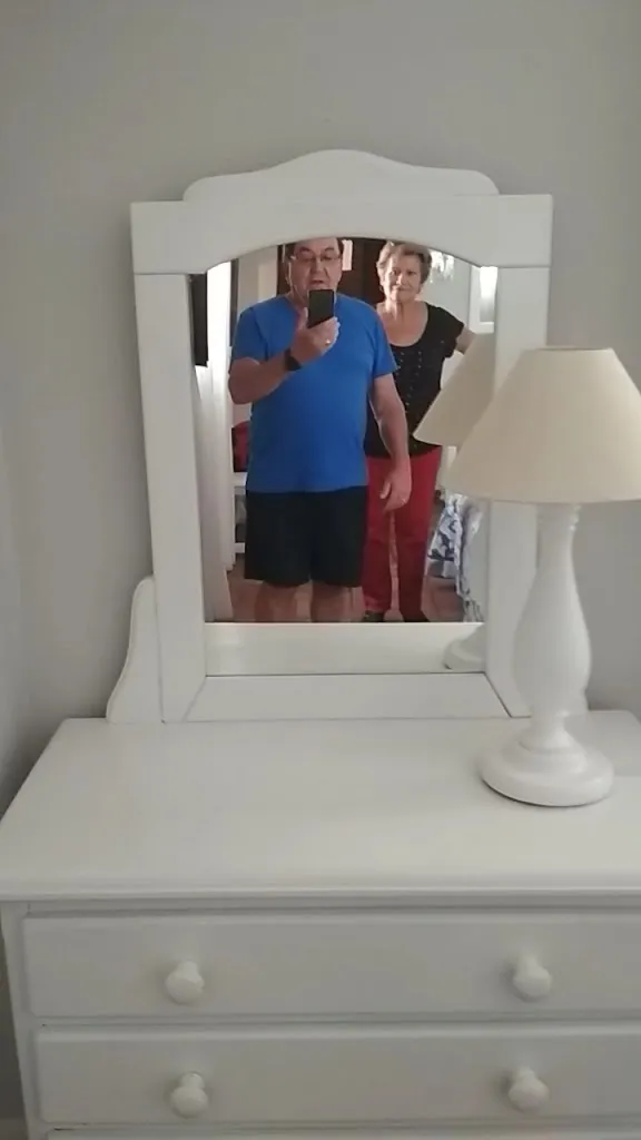 Zuhayra_Zuheros_slider_image_2