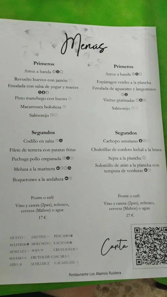 Menu_Restaurante Los Alamos_Ossa de Montiel_image_2