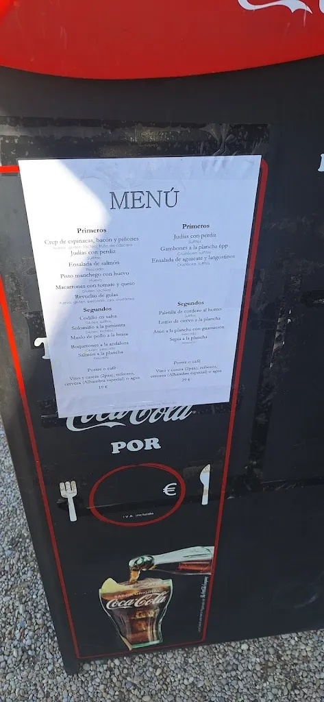 Menu_Restaurante Los Alamos_Ossa de Montiel_image_3