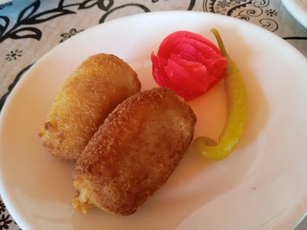 Menu_Restaurante Los Alamos_Ossa de Montiel_image_5