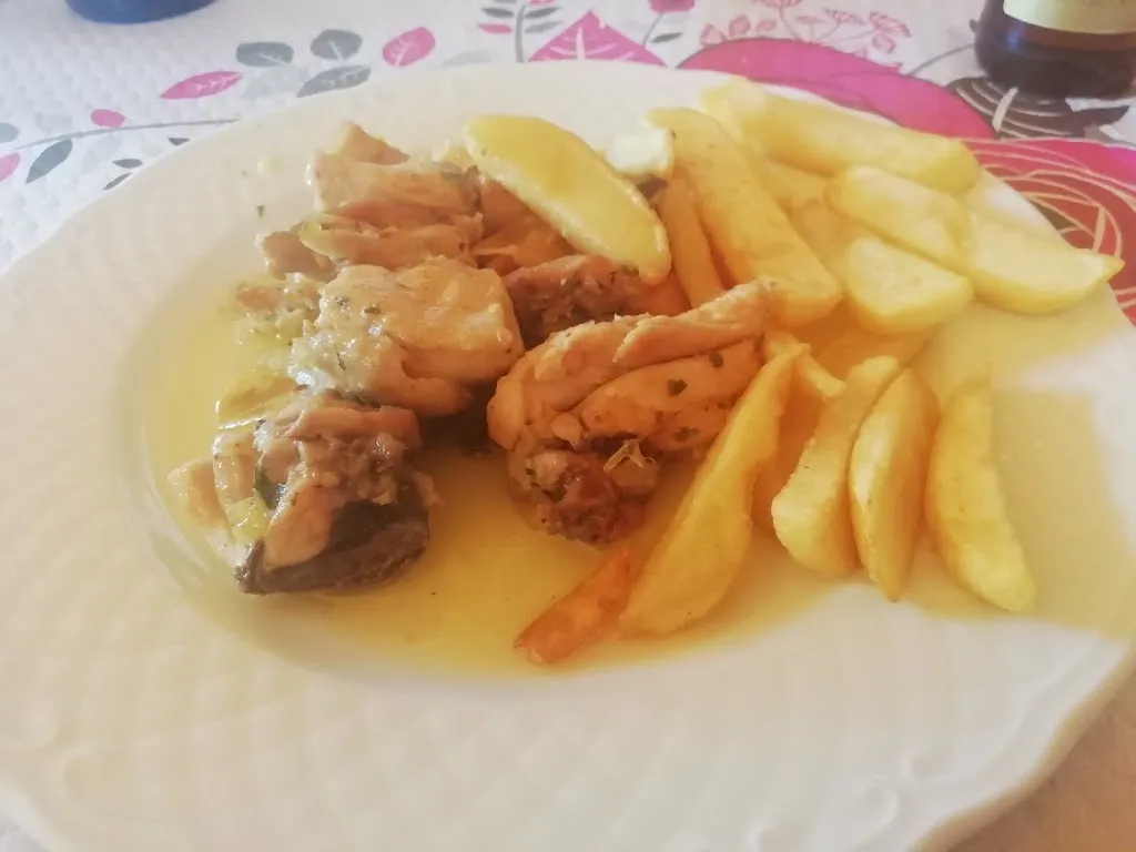 Menu_Restaurante Los Alamos_Ossa de Montiel_image_6