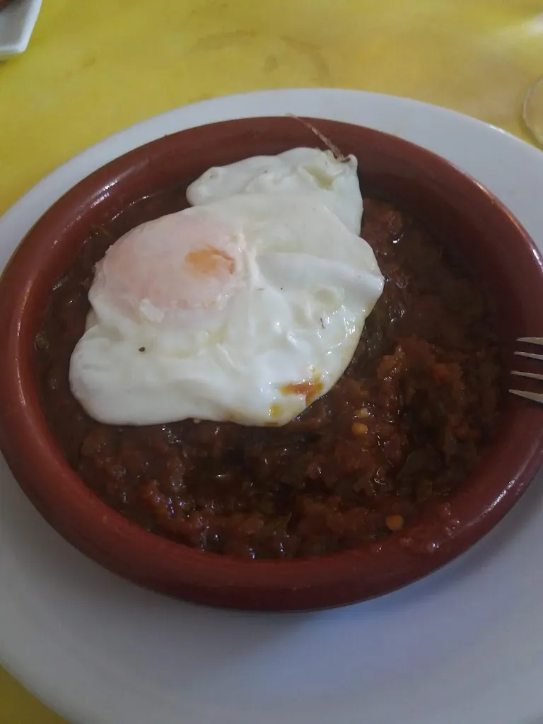 Menu_Restaurante Los Alamos_Ossa de Montiel_image_7