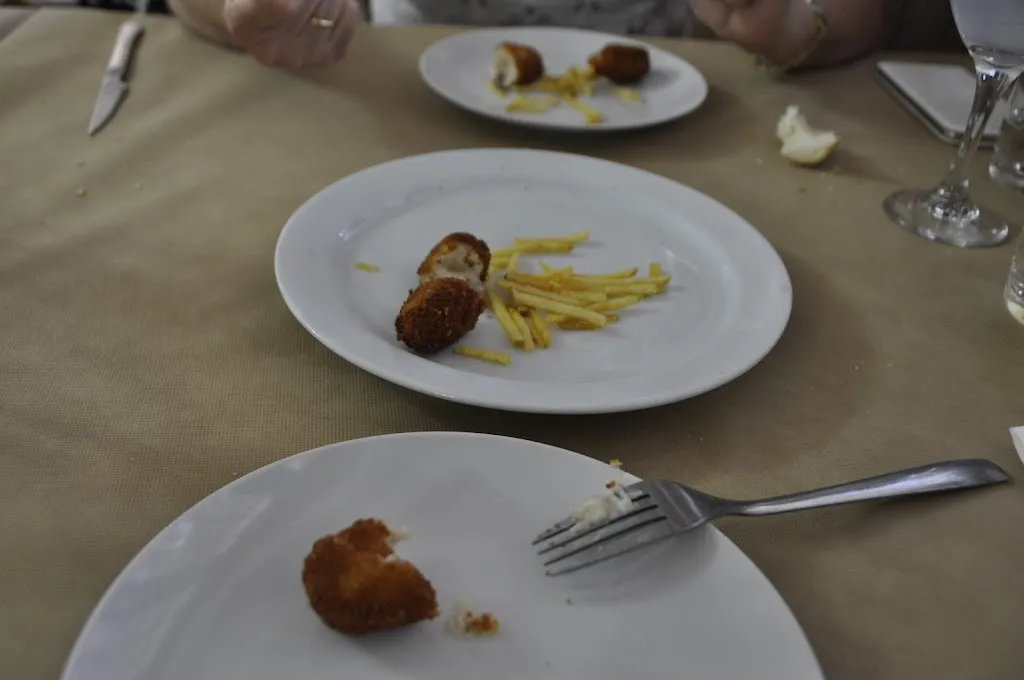 Menu_Restaurante Los Alamos_Ossa de Montiel_image_8