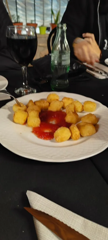 Menu_Restaurante Los Alamos_Ossa de Montiel_image_9