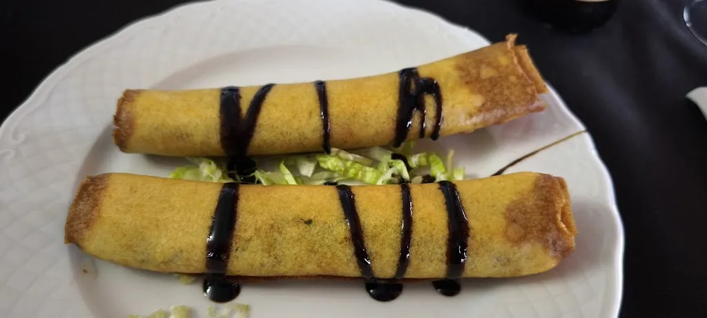 Manuel Ortiz_Restaurante Los Alamos_Ossa de Montiel_review