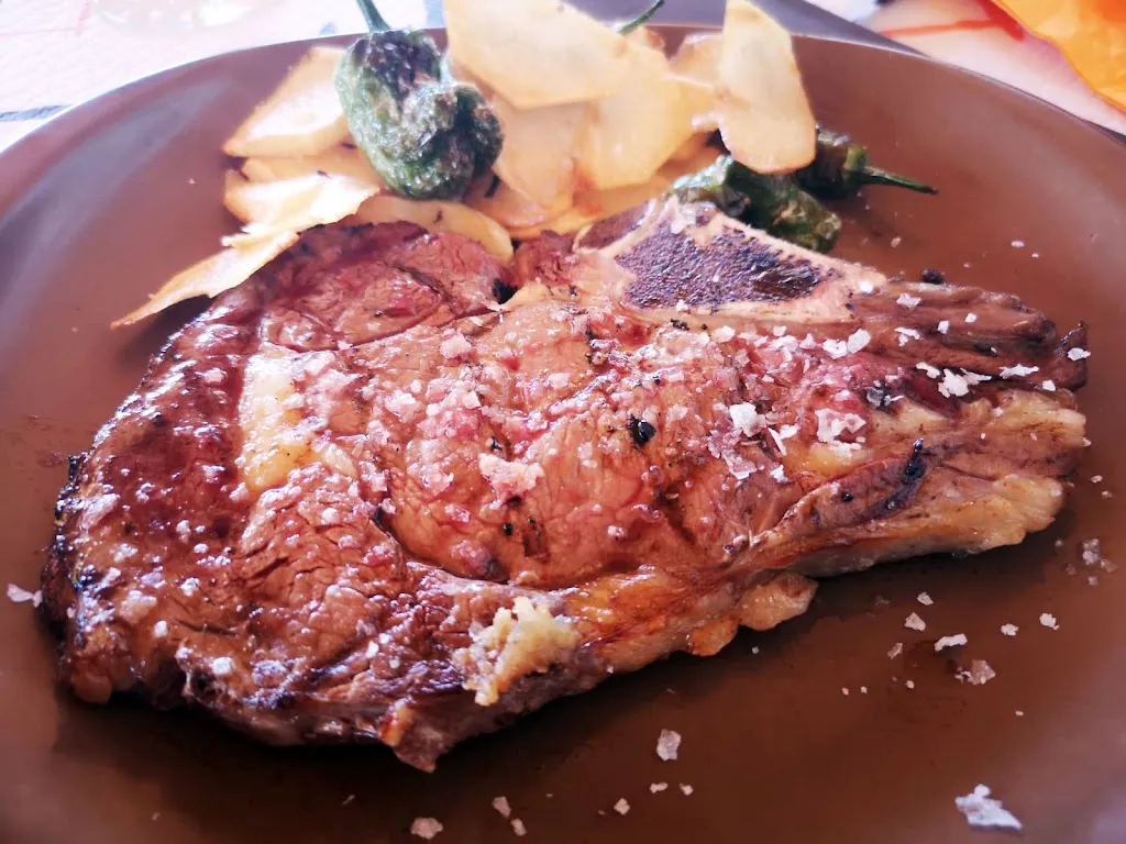 Restaurante Los Alamos_Ossa de Montiel_slider_image_3