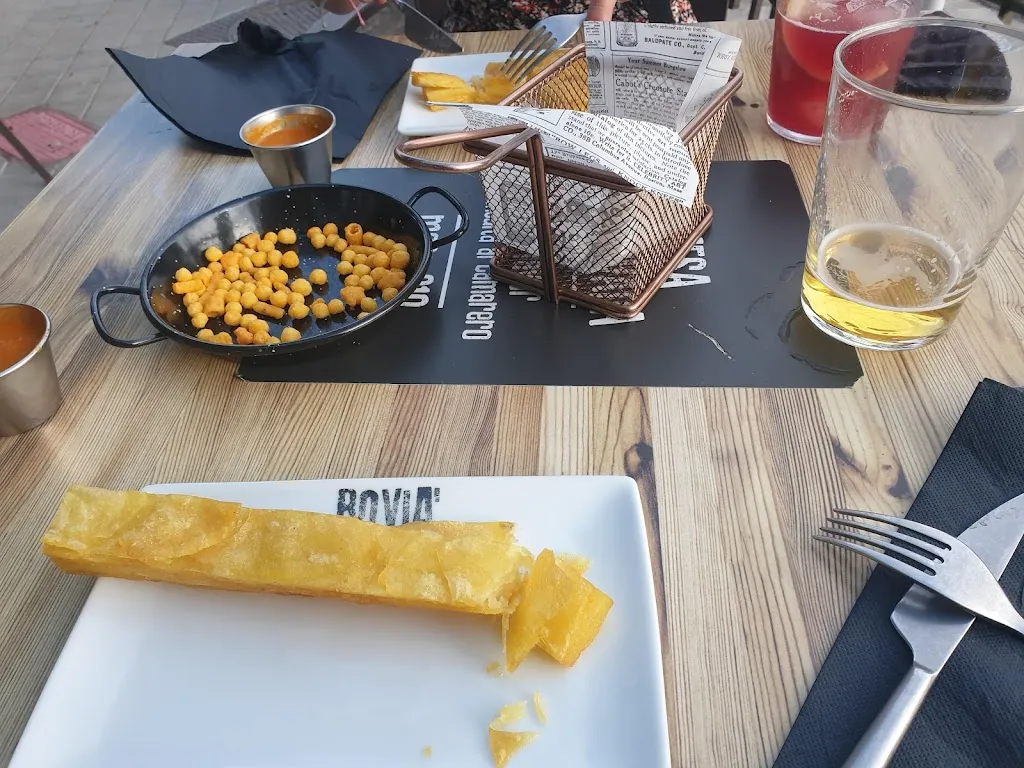 Menu_Bovia Del Viso_Viso El_image_5