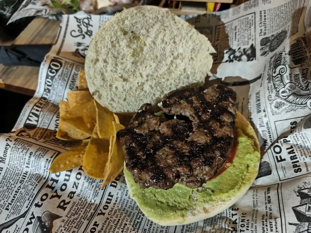 Menu_Bovia Del Viso_Viso El_image_6