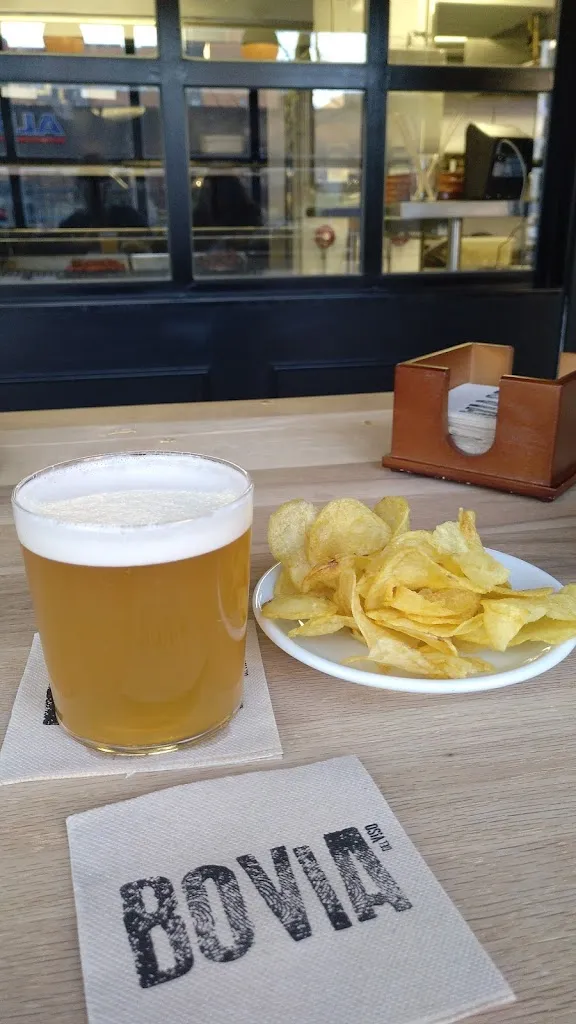 Menu_Bovia Del Viso_Viso El_image_7