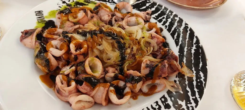 Menu_Bovia Del Viso_Viso El_image_8