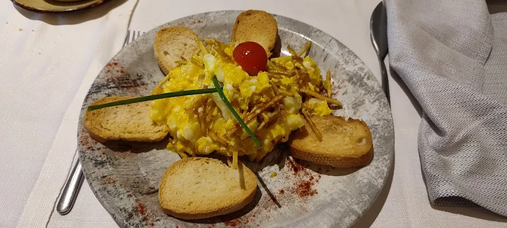 Menu_Bovia Del Viso_Viso El_image_9