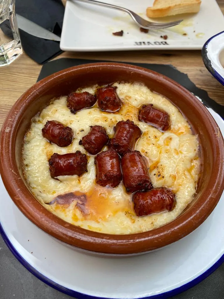 Nacho Fernández_Bovia Del Viso_Viso El_review