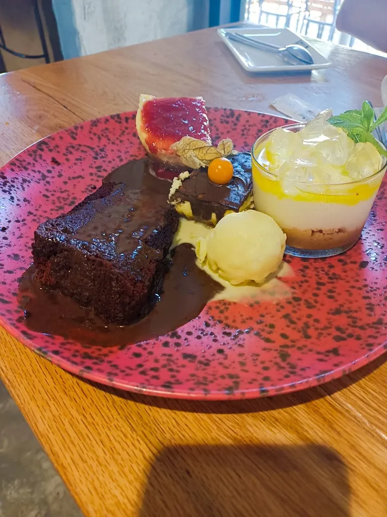 Javier Moreno_Bovia Del Viso_Viso El_review