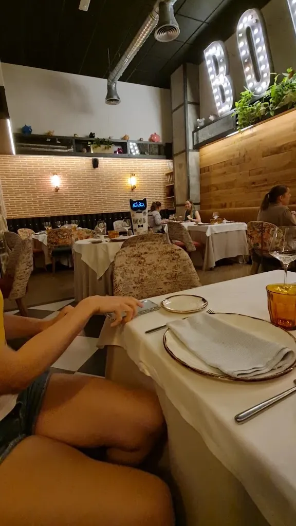 Bovia Del Viso_Viso El_slider_image_2