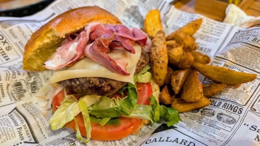 Bovia Del Viso_Viso El_slider_image_3